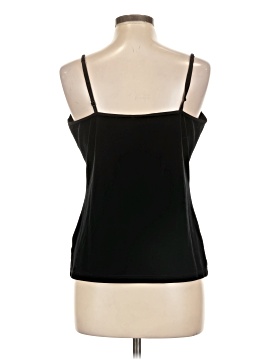 Talbots Tank Top (view 2)