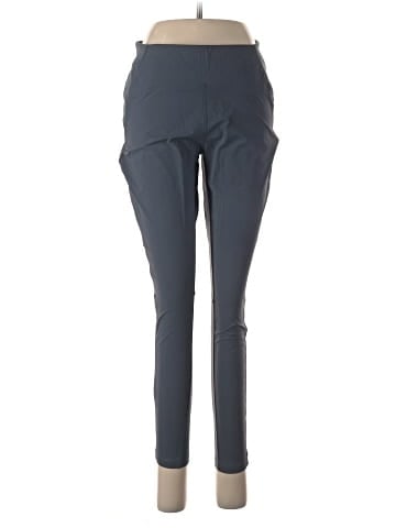 Mountain Hardwear Active Pants (view 1)