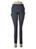 Mountain Hardwear Blue Active Pants Size M - photo 1