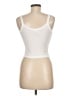 Bella + Canvas Ivory Tank Top Size M - photo 2