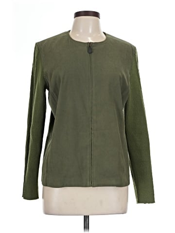 Norton McNaughton Jacket (view 1)