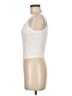 Bella + Canvas Ivory Tank Top Size M - photo 5