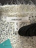 Maurices White Pullover Sweater Size S - photo 7
