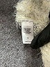 Maurices White Pullover Sweater Size S - photo 9