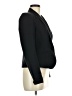 Worthington Black Blazer Size M - photo 4
