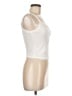 Bella + Canvas Ivory Tank Top Size M - photo 4