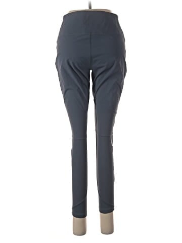 Mountain Hardwear Active Pants (view 2)