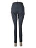 Mountain Hardwear Blue Active Pants Size M - photo 2