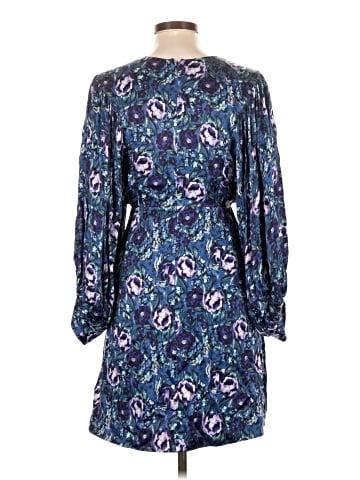 AMUR Casual Dress (view 2)