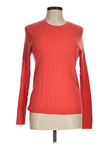 J. McLaughlin Pullover Sweater (view 1)
