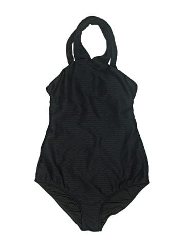 Shoshanna One Piece Swimsuit (view 1)