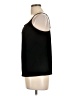Talbots Black Tank Top Size L - photo 5