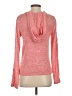 Aeropostale Pink Pullover Sweater Size S - photo 2