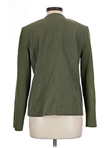 Norton McNaughton Jacket (view 2)