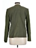 Norton McNaughton Green Jacket Size 10 - photo 2