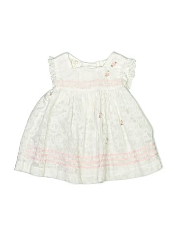 Carter's Short Sleeve Outfit (view 1)