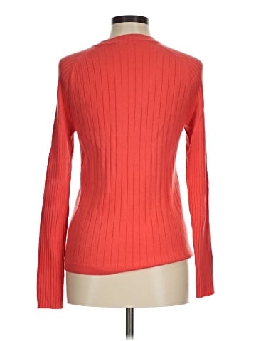 J. McLaughlin Pullover Sweater (view 2)