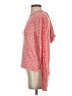 Aeropostale Pink Pullover Sweater Size S - photo 5