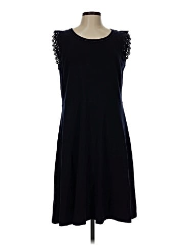 Talbots Casual Dress (view 1)