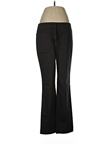 Rene Lezard Dress Pants (view 1)