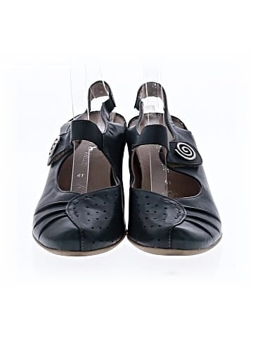 Remonte Dorndorf Heels (view 2)