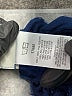 Left Coast by Dolan 100% Polyester Blue Sleeveless Blouse Size 1X - photo 8