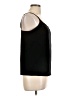 Talbots Black Tank Top Size L - photo 4
