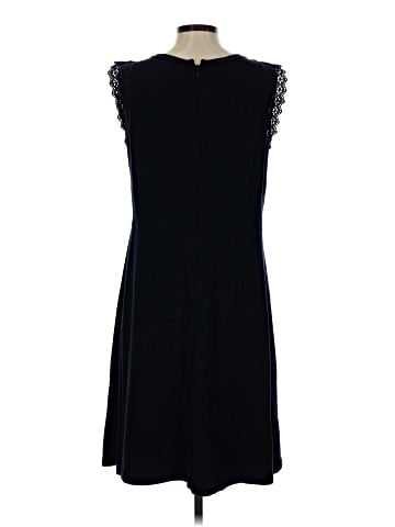 Talbots Casual Dress (view 2)
