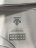 Descente Blue Fleece Size XS - photo 6