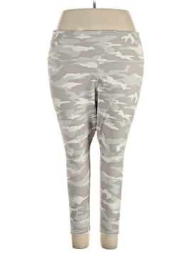 Athleta Active Pants (view 1)