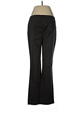 Rene Lezard Dress Pants (view 2)