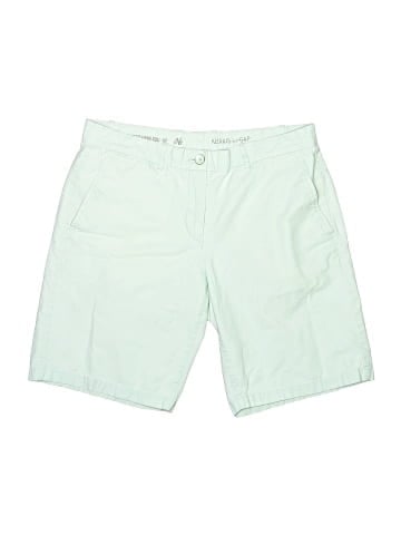Gap Board Shorts (view 1)