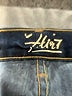 Old Navy Blue Jeans Size 16 - photo 7