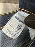 Old Navy Blue Jeans Size 16 - photo 8
