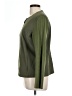 Norton McNaughton Green Jacket Size 10 - photo 5