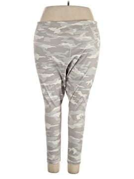 Athleta Active Pants (view 2)