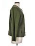 Norton McNaughton Green Jacket Size 10 - photo 4