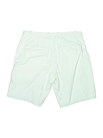 Gap Board Shorts (view 2)