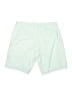 Gap Solid Green Board Shorts Size 6 - photo 2