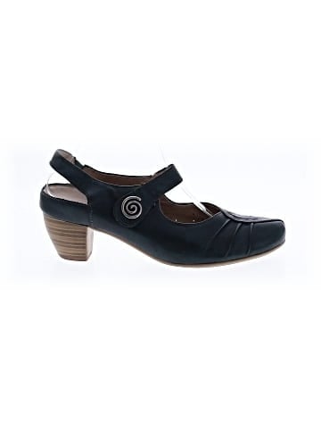 Remonte Dorndorf Heels (view 1)