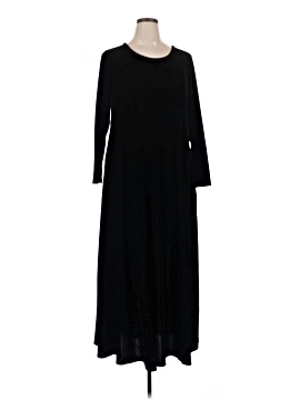 Soft Surroundings Casual Dress