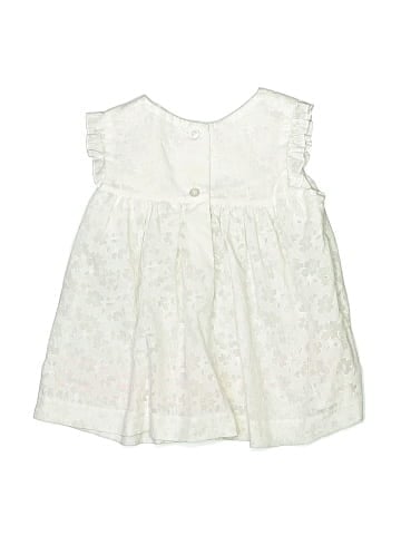 Carter's Short Sleeve Outfit (view 2)