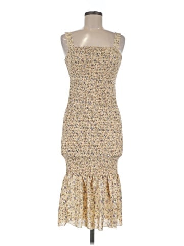 Unbranded Cocktail Dress (view 1)