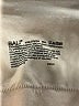 Bali Tan Tube Top Size 2X - photo 7