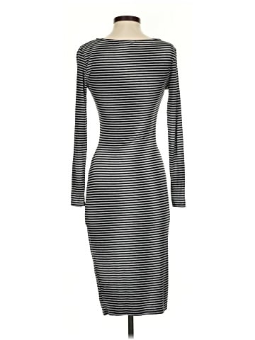 Philosophy Republic Clothing Casual Dress (view 2)