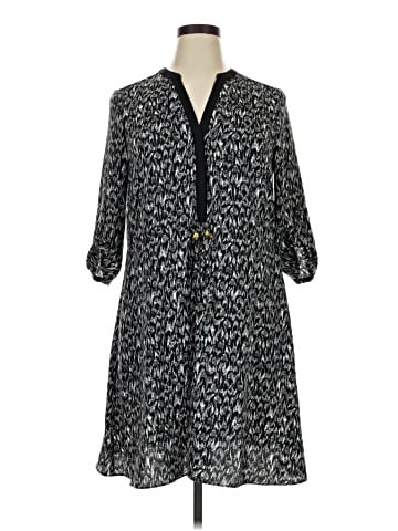 H&M Casual Dress (view 1)