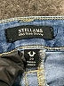 True Religion Blue Jeans Size 29 waist - photo 7
