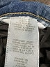 True Religion Blue Jeans Size 29 waist - photo 8