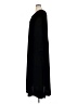 Soft Surroundings Black Casual Dress Size XL - photo 5