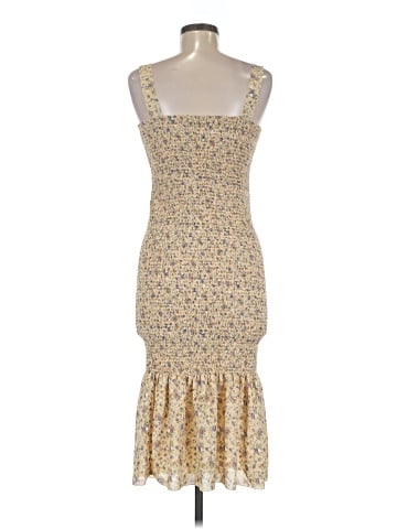 Unbranded Cocktail Dress (view 2)